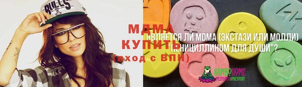 гашик Аркадак
