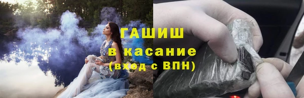 гашик Аркадак
