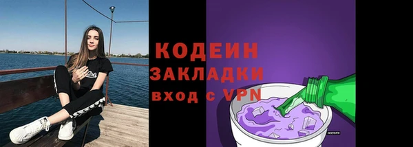 гашик Аркадак