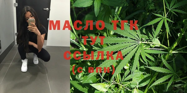 гашик Аркадак