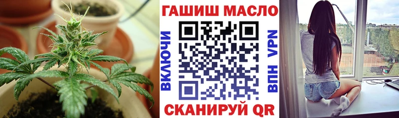 МЕГА зеркало  хочу   Малоархангельск  ТГК вейп с тгк 